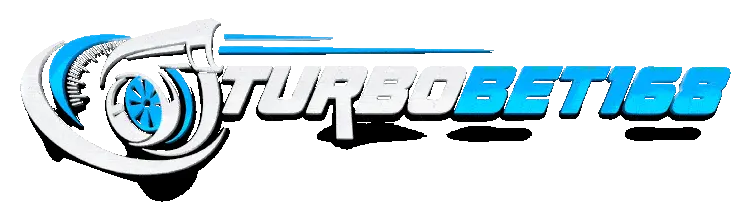 turbobetvip.com