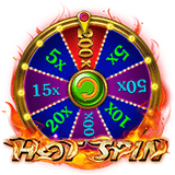 RTP CQ9  turbobet168