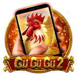 RTP CQ9  turbobet168