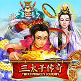 RTP joker  turbobet168