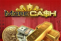 RTP Playngo  turbobet168