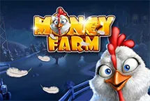 RTP Playngo  turbobet168