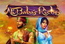 RTP Playngo  turbobet168