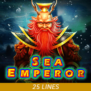 RTP spadegaming  turbobet168