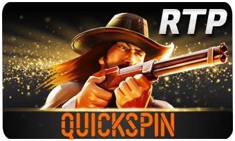 quickspin  turbobet168