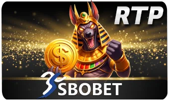 sboslot  turbobet168